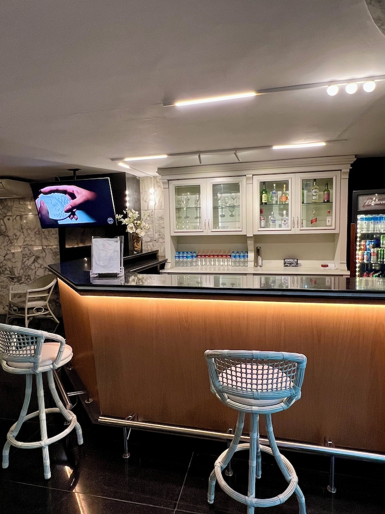 Hotel Ok 44/50