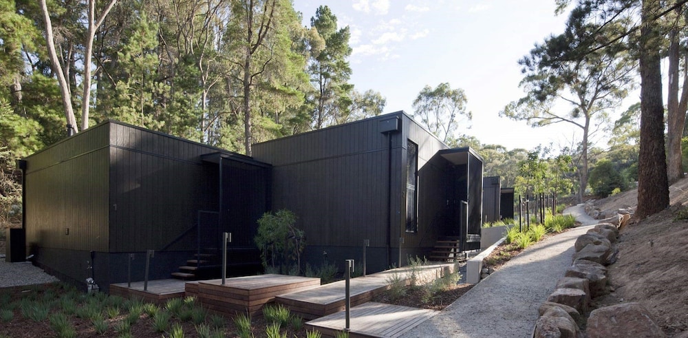 Hepburn at Hepburn 24/32