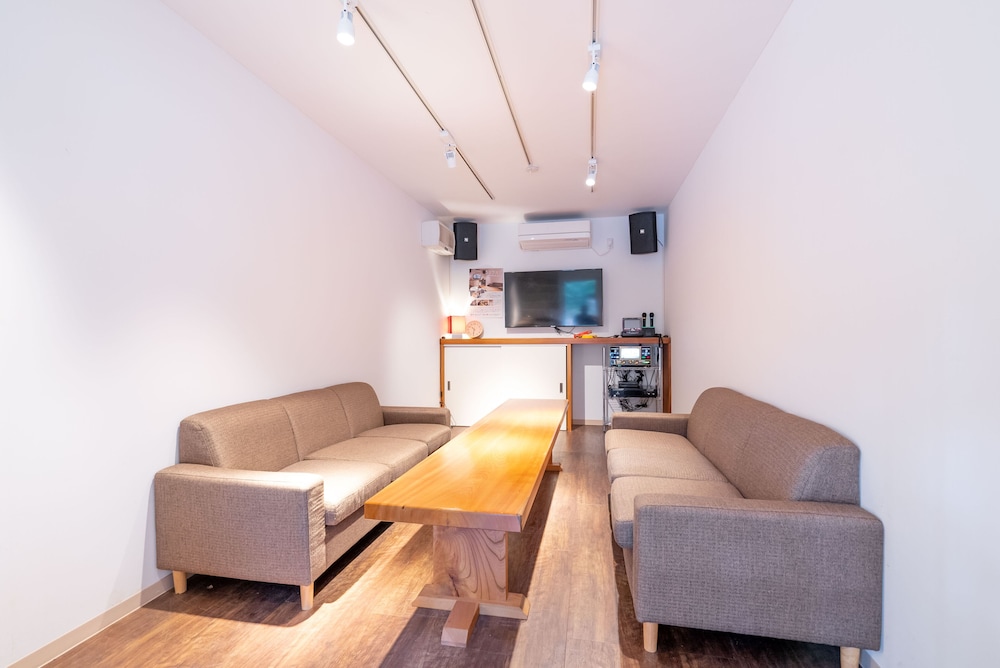Hotel Sierra Resort Hakuba 50/70