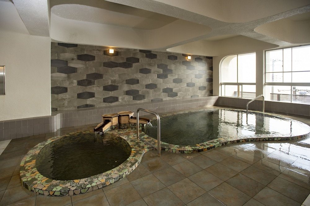 Spa Resort Ryugu No Tsukai 27/64