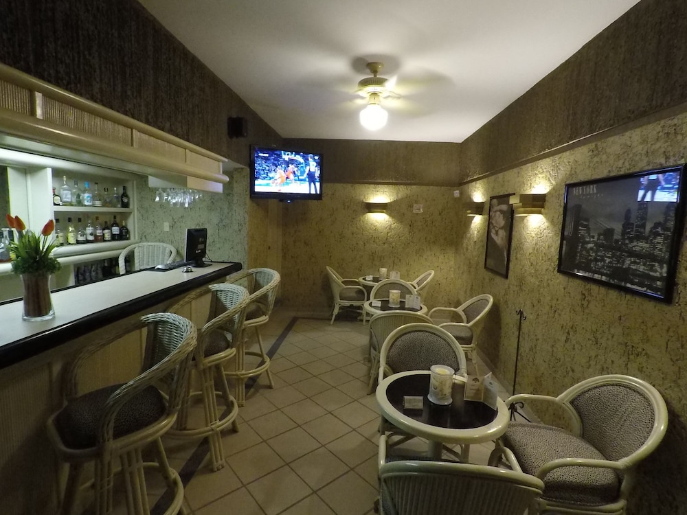 Hotel Layfer del Centro, Cordoba, Ver 26/48