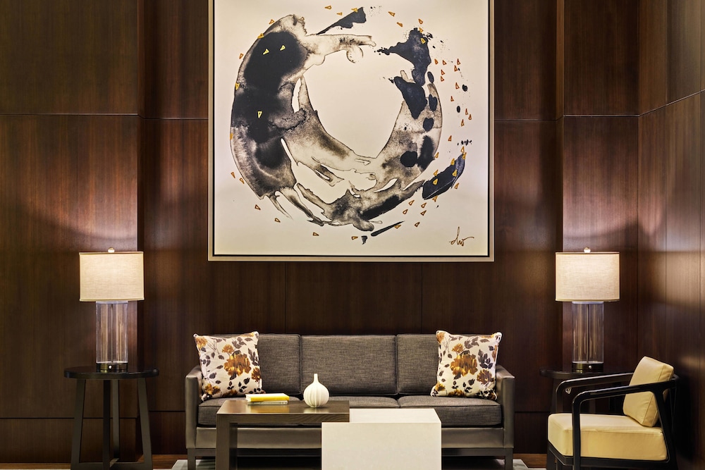 Autograph Collection the Hotel At Avalon 13/56