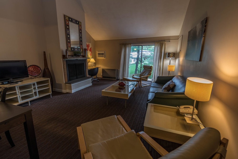 Interlaken Resort 43/71