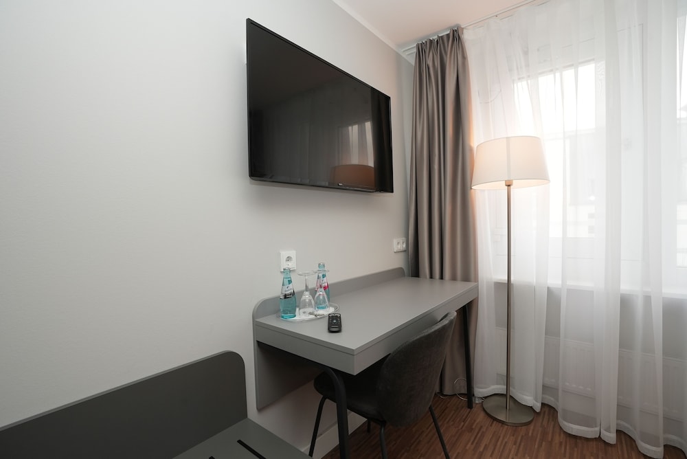 Boutique Kaiser - Hotel & Apartments 33/42