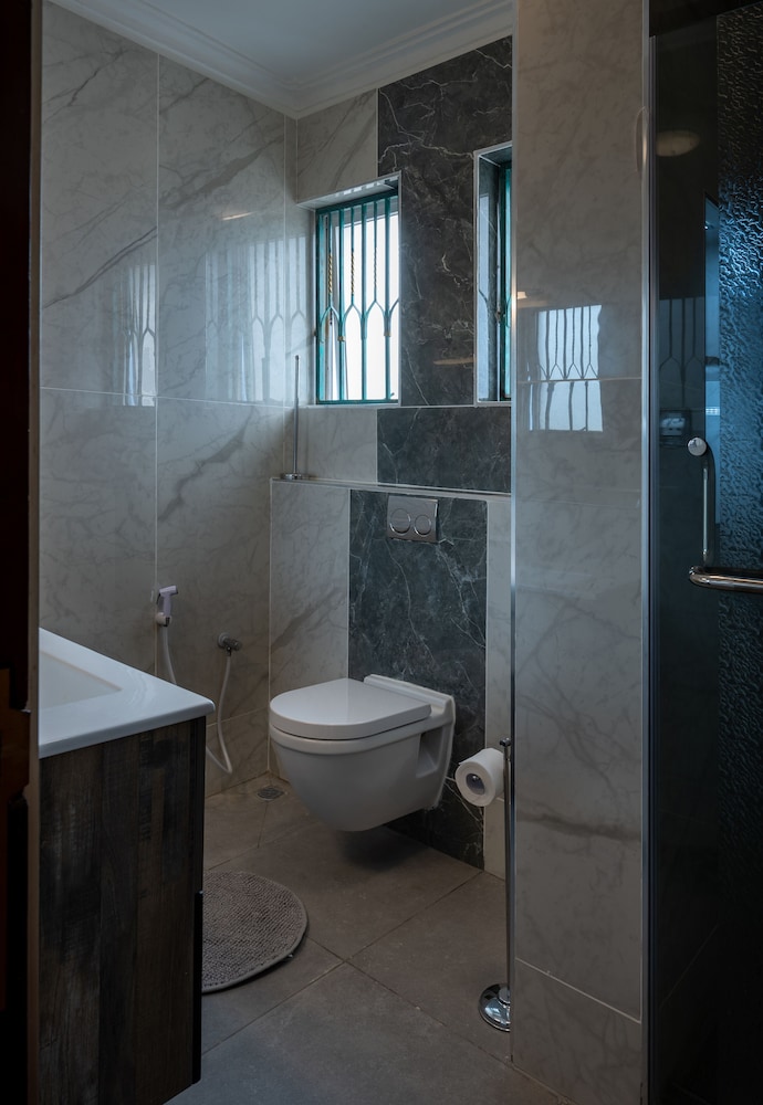 Nyali Villa 33/40