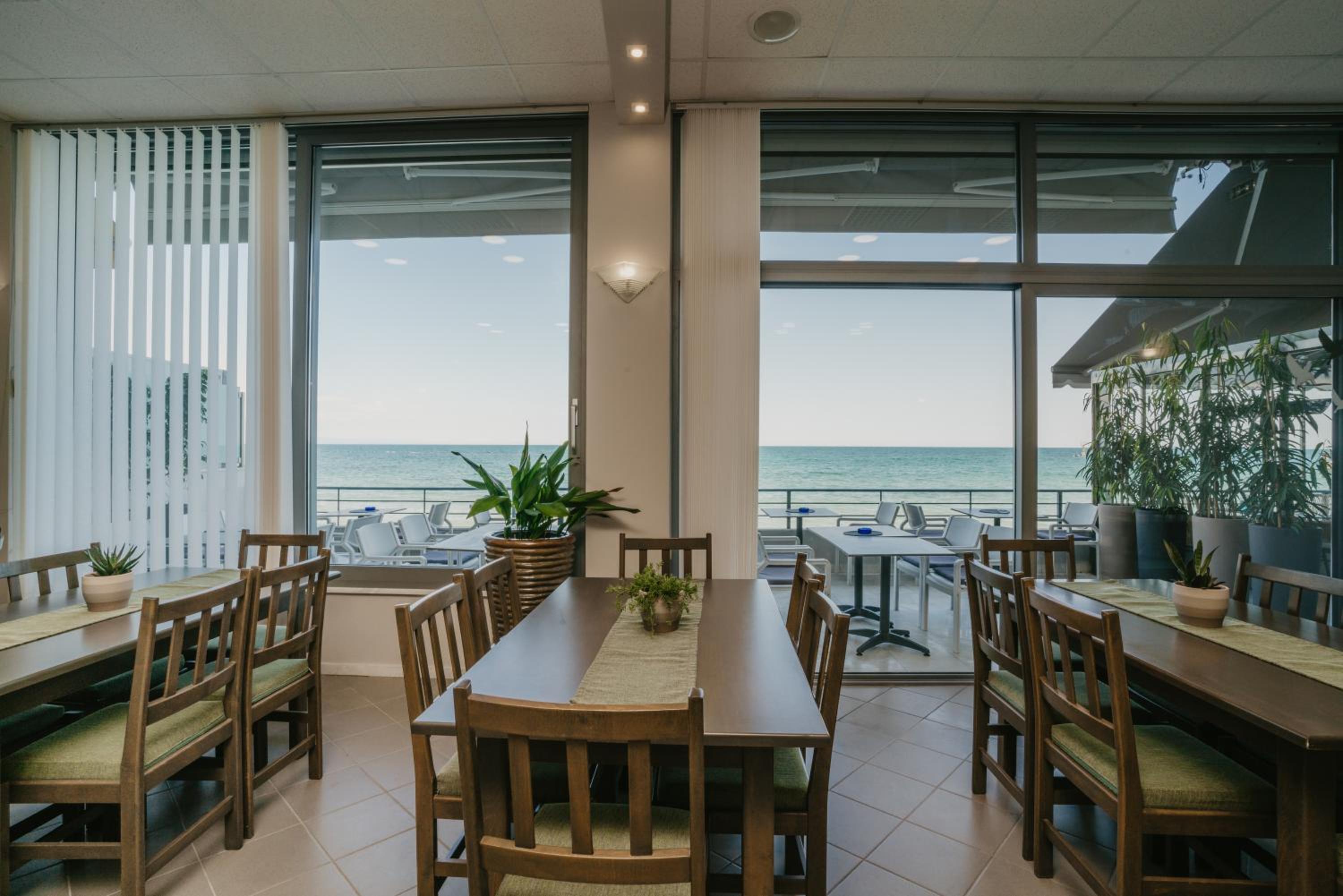 Hotel Alkyon 32/50