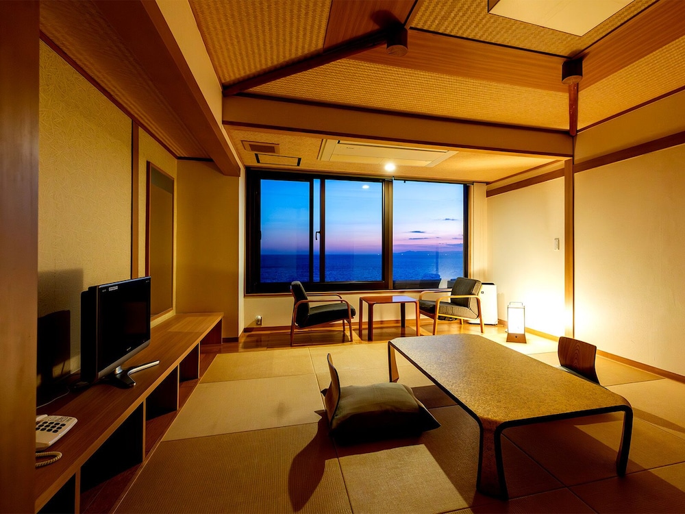Umino Hotel Isaba 49/63