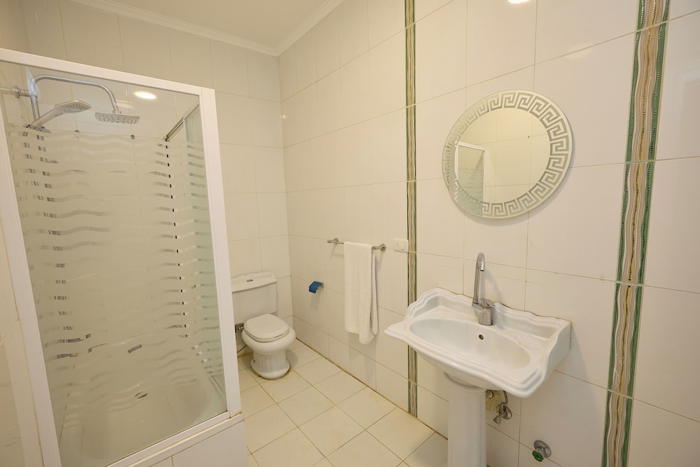 Settle Inn Al Rehab City 1 40/42