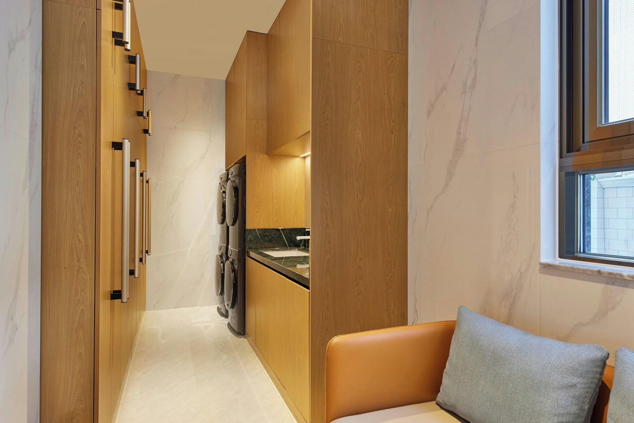 Fairfield by Marriott Haikou Meilan 13/18