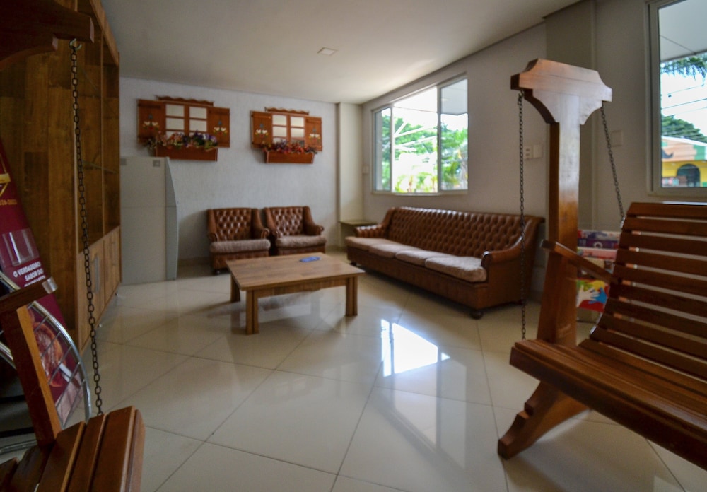 Baviera Iguassu 42/66