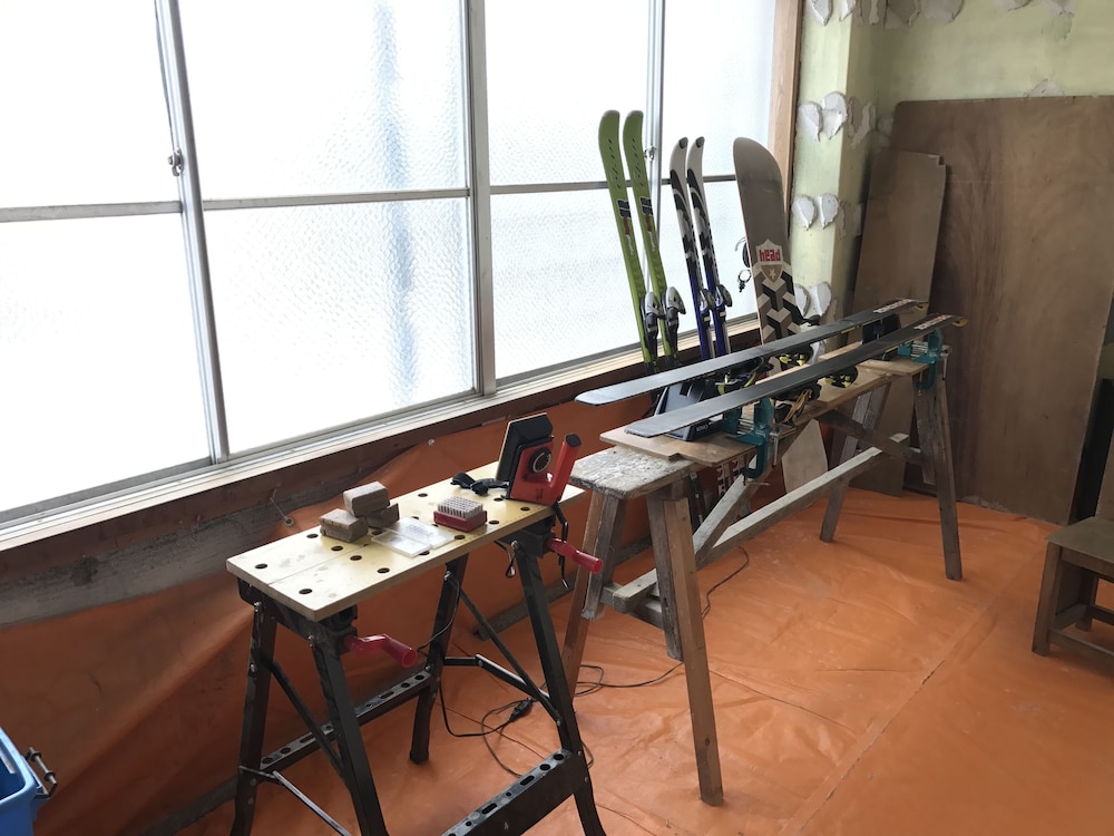 Eho Ryokan 36/50