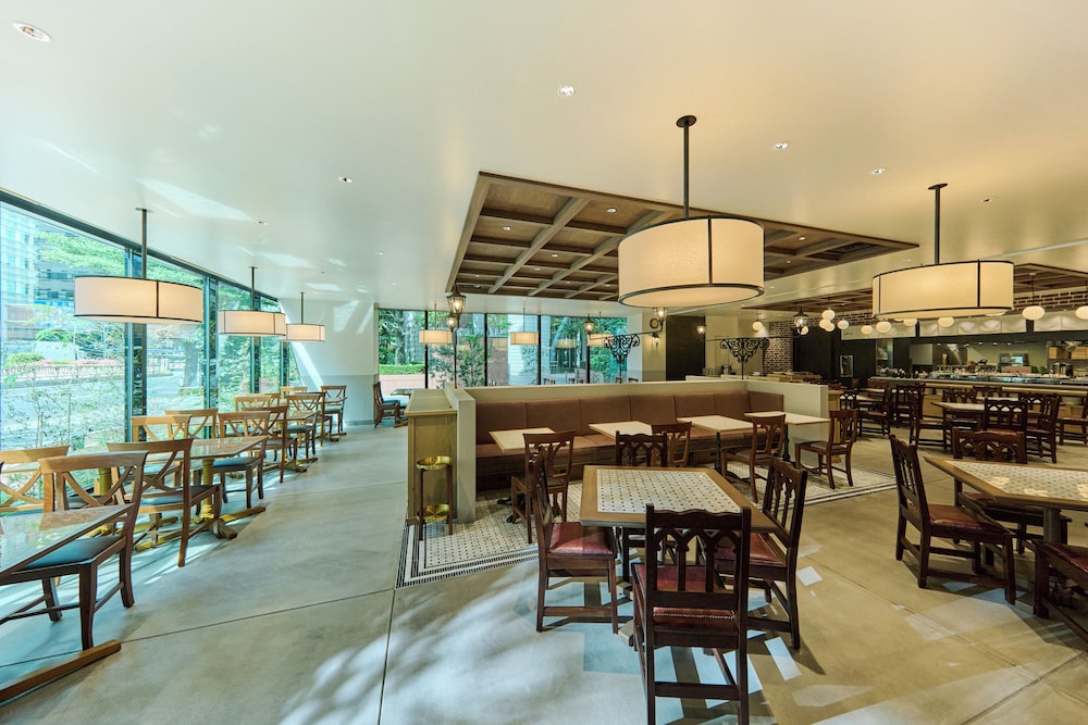 The Royal Park Hotel Ginza 6-chome 37/50
