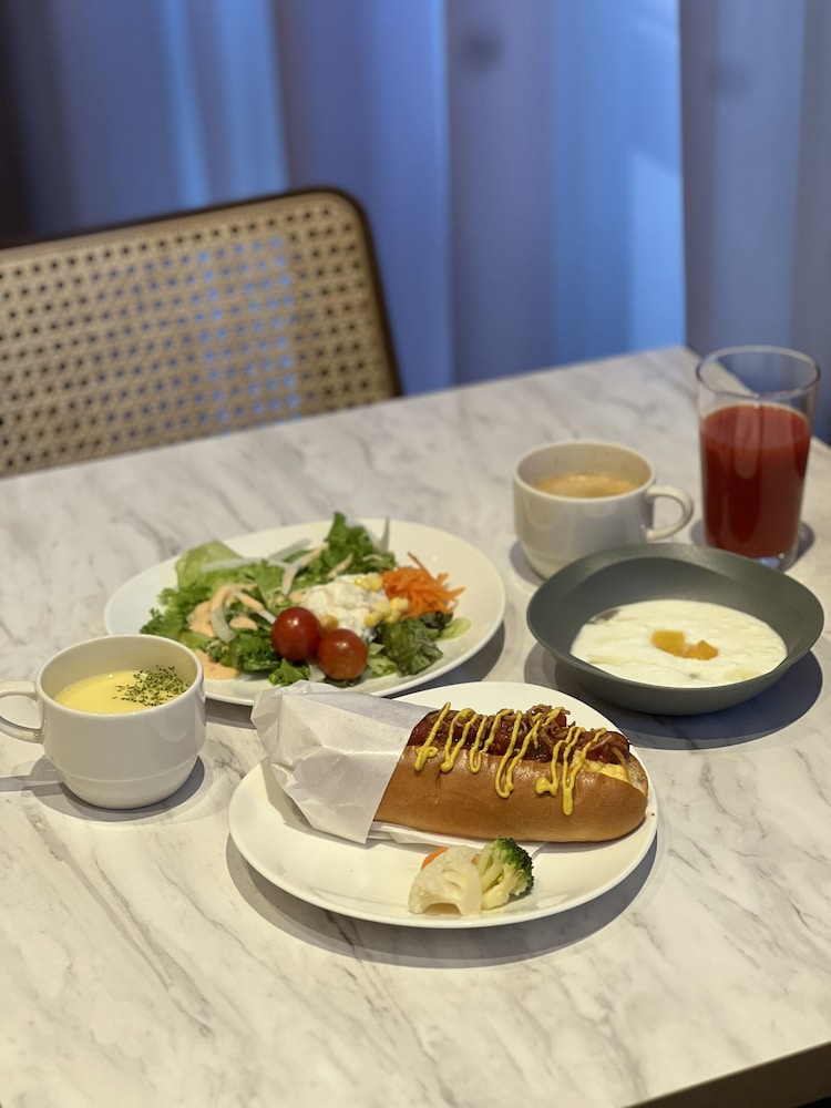 Ginza International Hotel 30/50