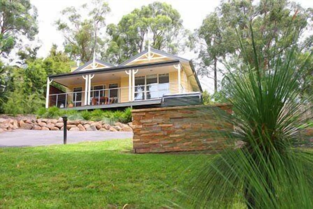 3 KINGS BED AND BREAKFAST 19/24