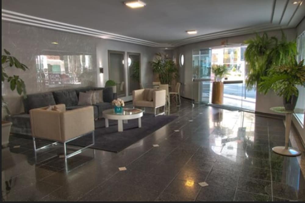 Hotel Gracher Praia 48/68