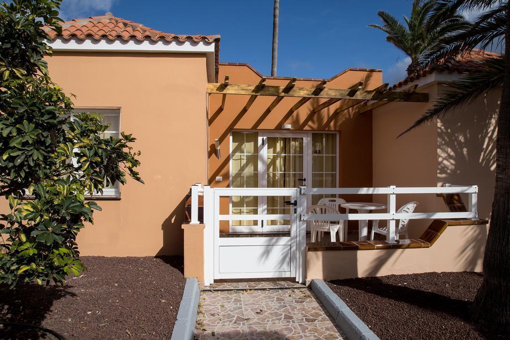 Las Casitas de Corralejo 52/58