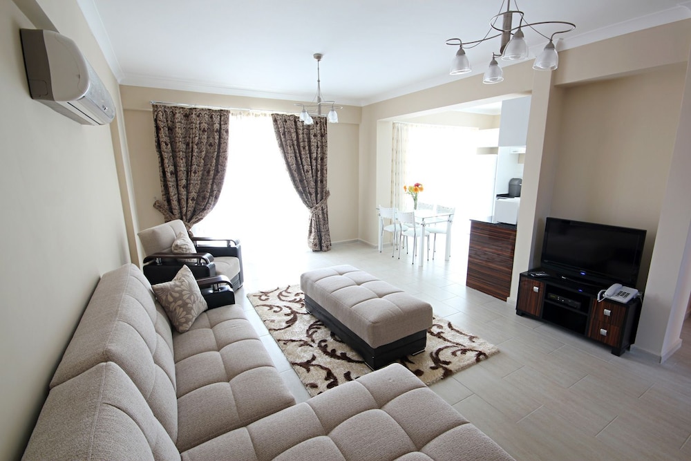 Diana Residence 18/59