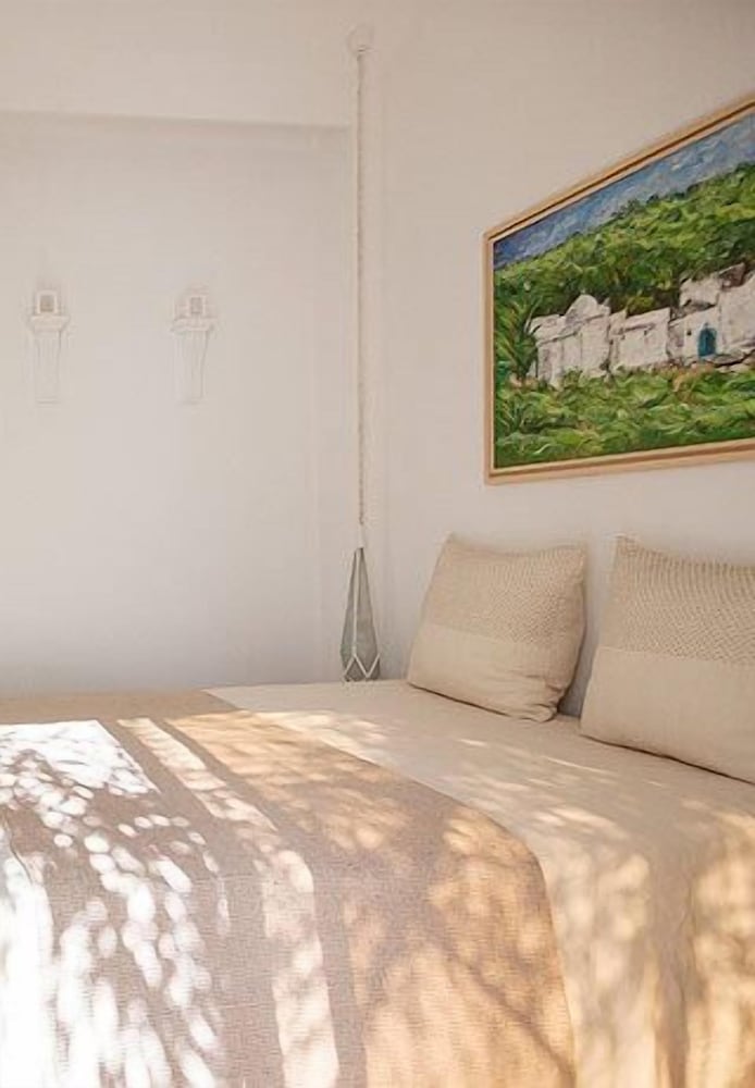 SIGNATURE, BARA, DOUBLE BED