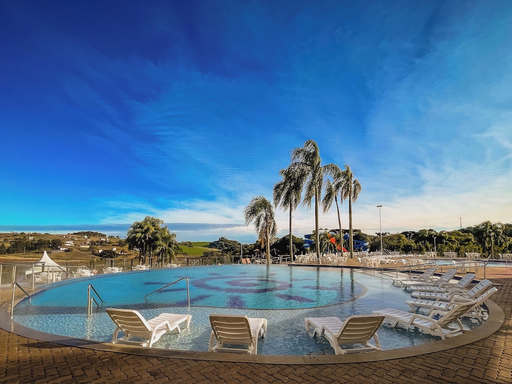 MACHADINHO THERMAS RESORT SPA 46/50