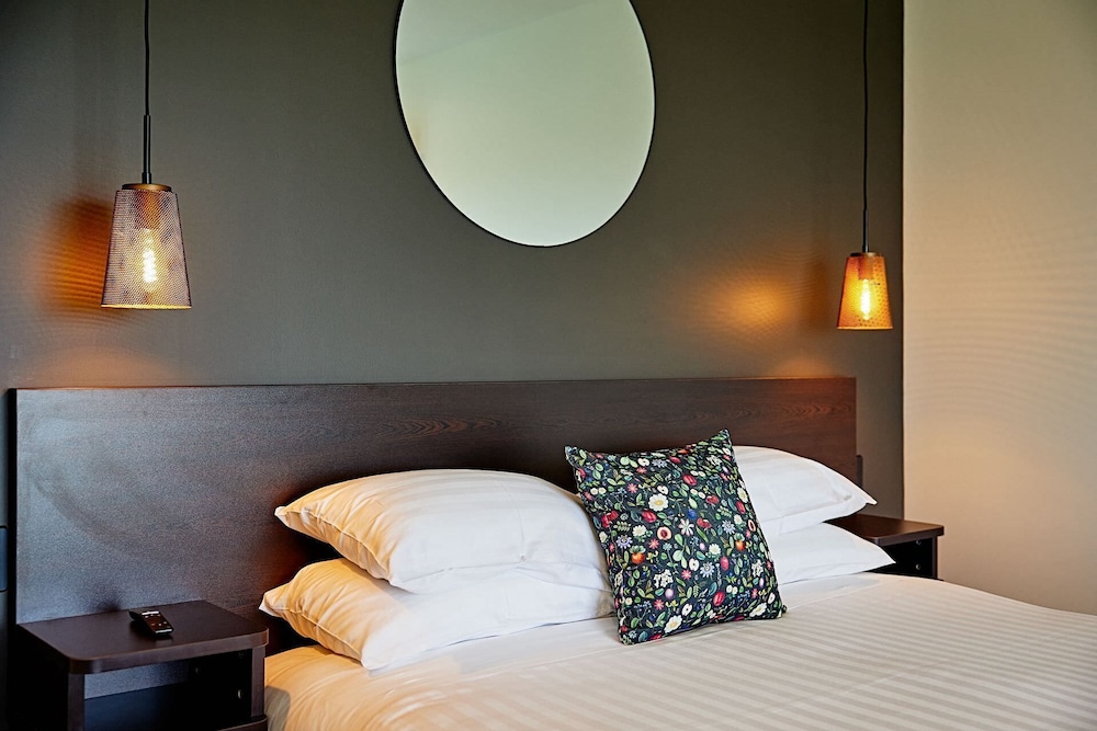 Koura Bay Resort 20/50