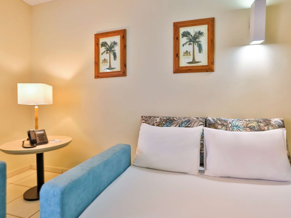 Thermas de Olimpia Resorts 17/50