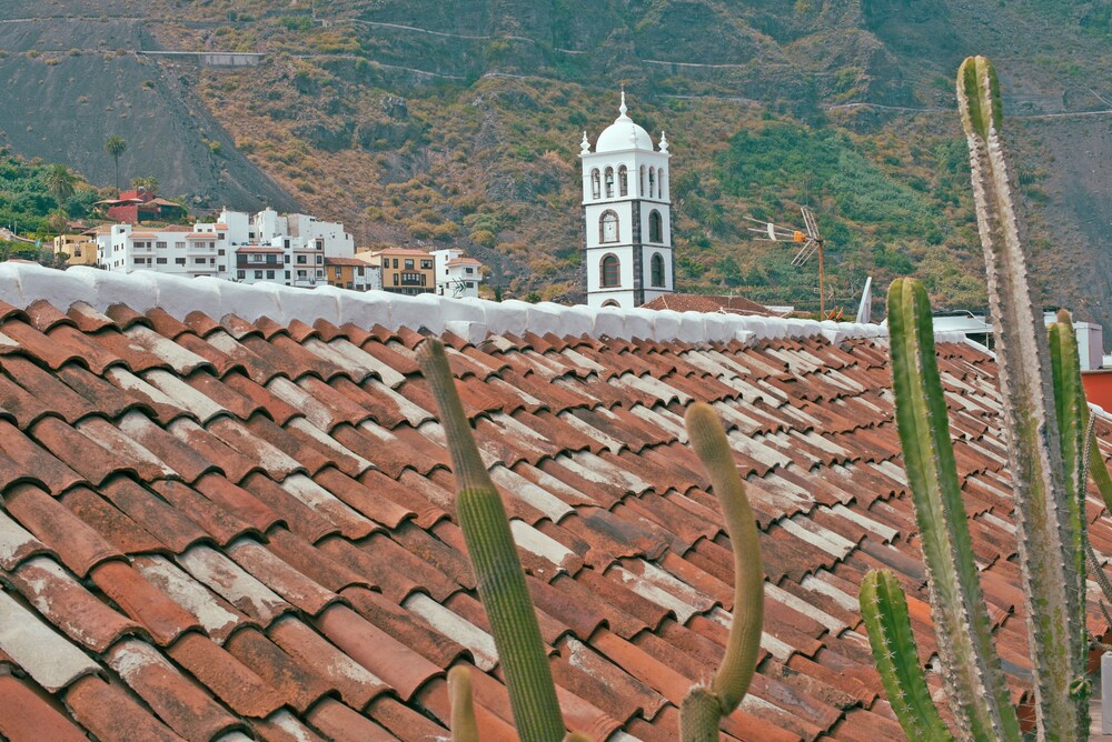 Boutique Hotel San Roque - Adults Only 43/50
