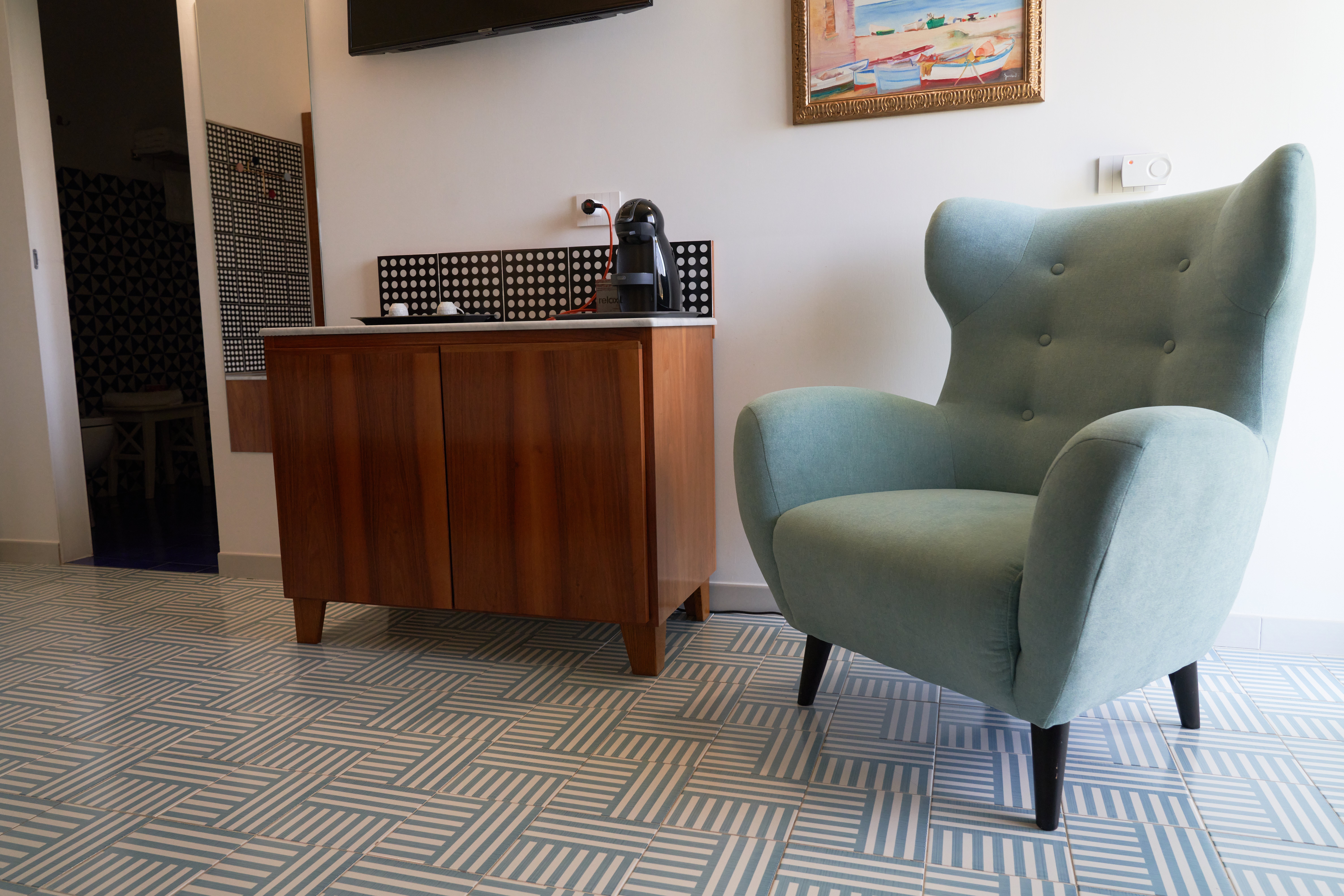 Hotel Myrtus 34/50