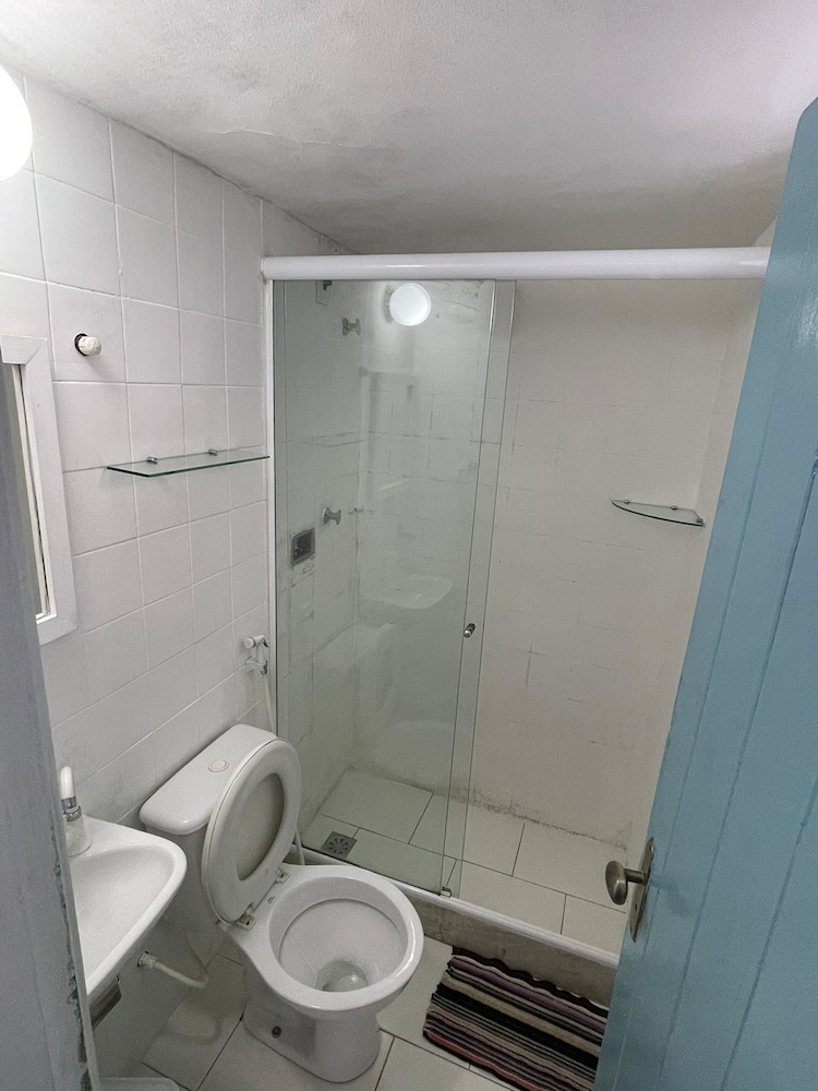 Casa da Lua Buzios 30/32