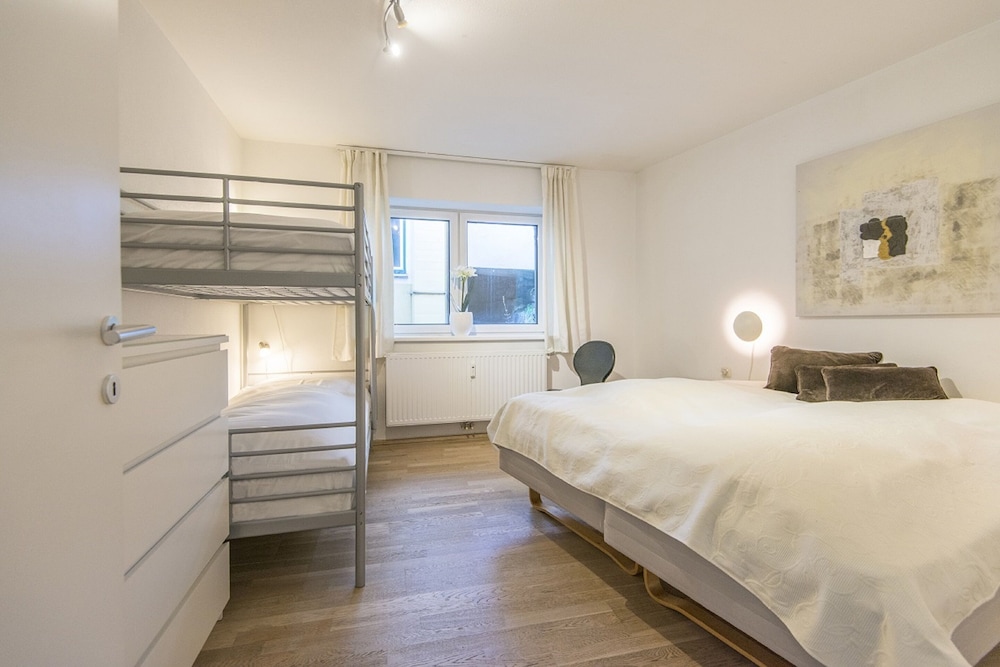 Haus Lothringen 7/50
