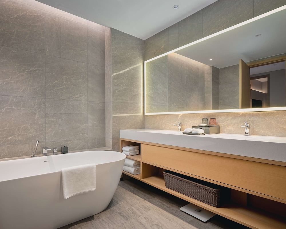 Hyatt Place Chengdu Bio-Town 49/49