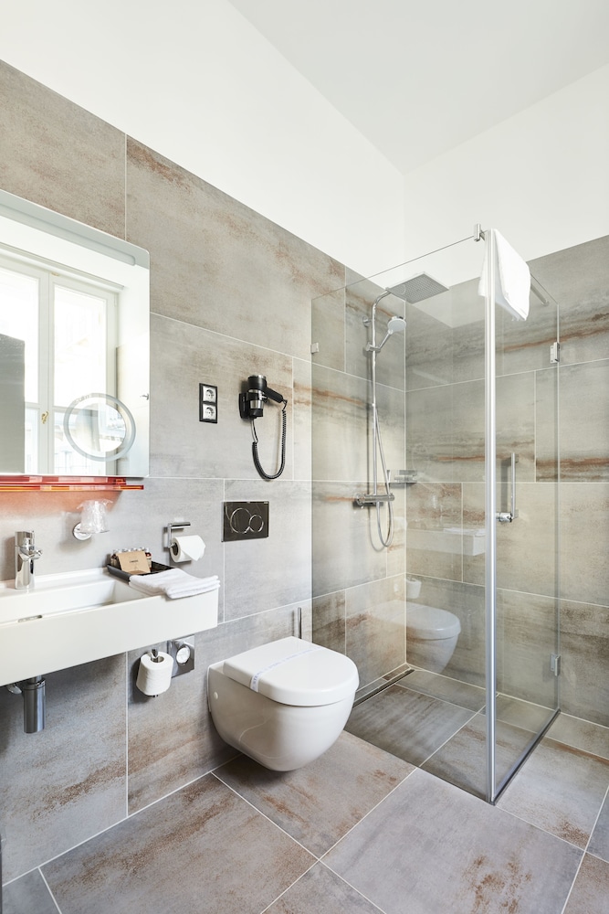 Boutique Residence Budapest 14/56