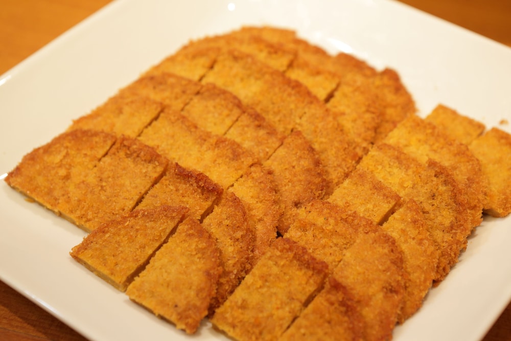 Smile酒店Tokushima(Smile Hotel Tokushima) 图片4