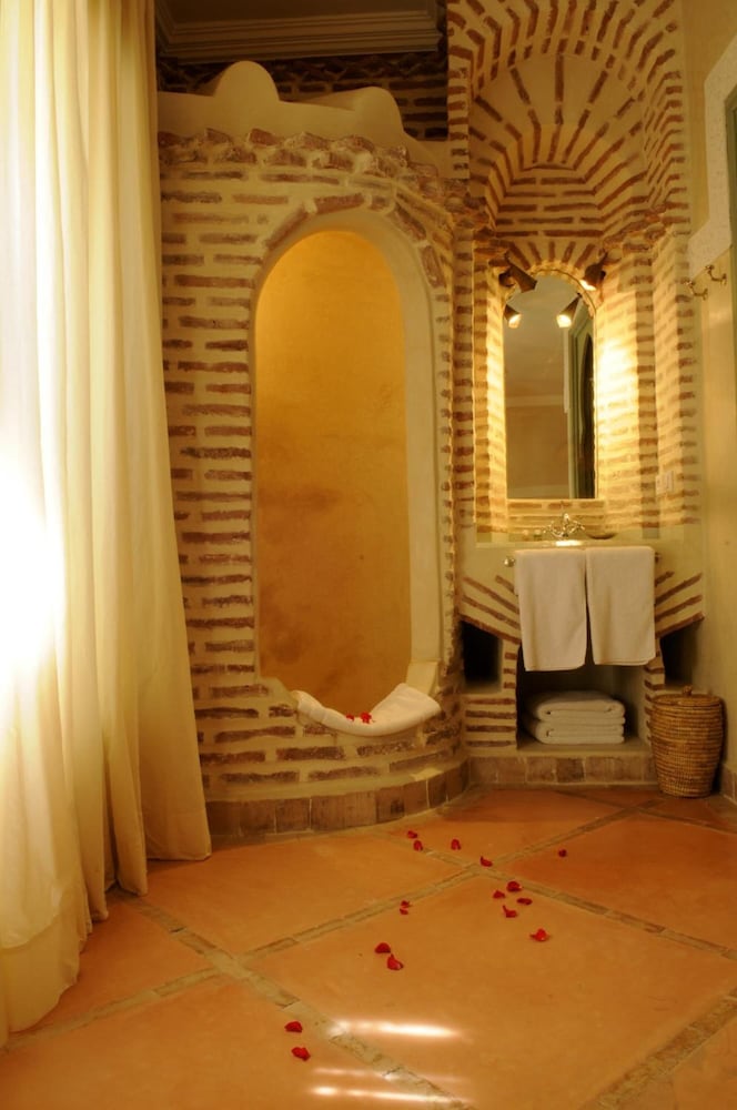 Riad Les Hibiscus 39/51