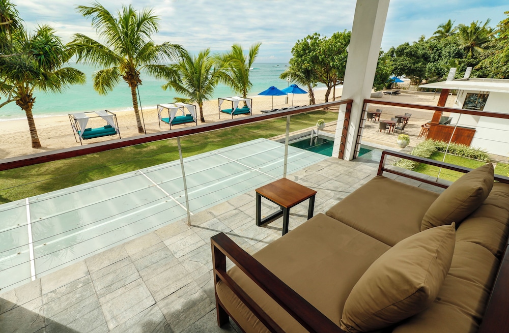 Lantern Boutique Hotel 21/50