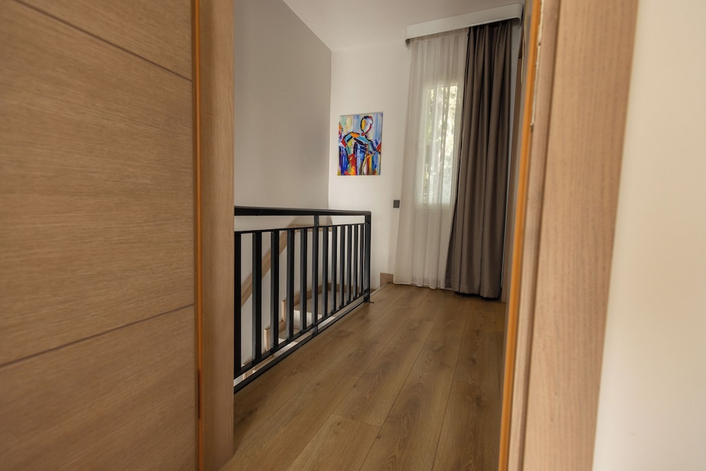 Yalinn Hotel 21/50
