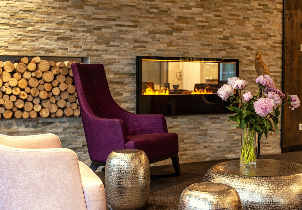 Business Class Hotel Ebersberg 32/42
