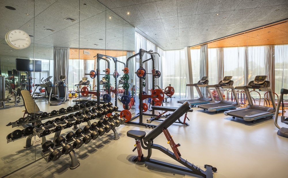 Maistra Select Family Hotel Amarin 42/74