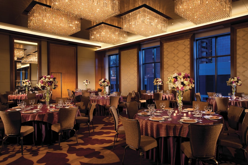 Four Seasons Hotel Denver 35/50