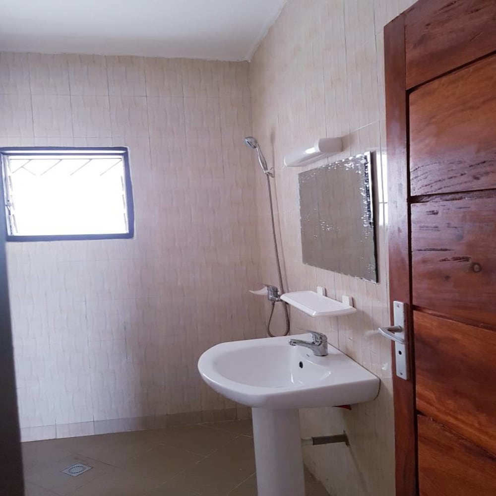 Les Residences Rima 5 6/8