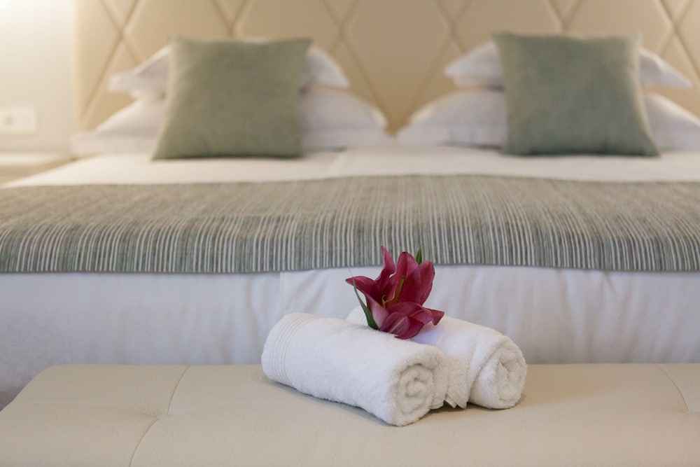 Balatura The Fine Bed & Breakfast 16/50