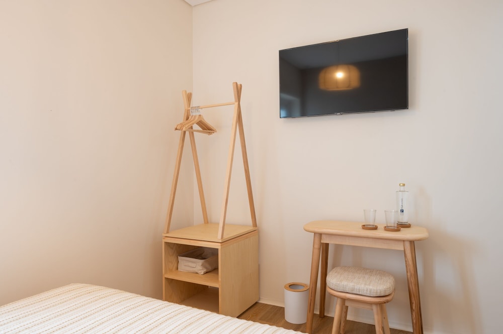 Praia FLH Hotels Ericeira 27/45