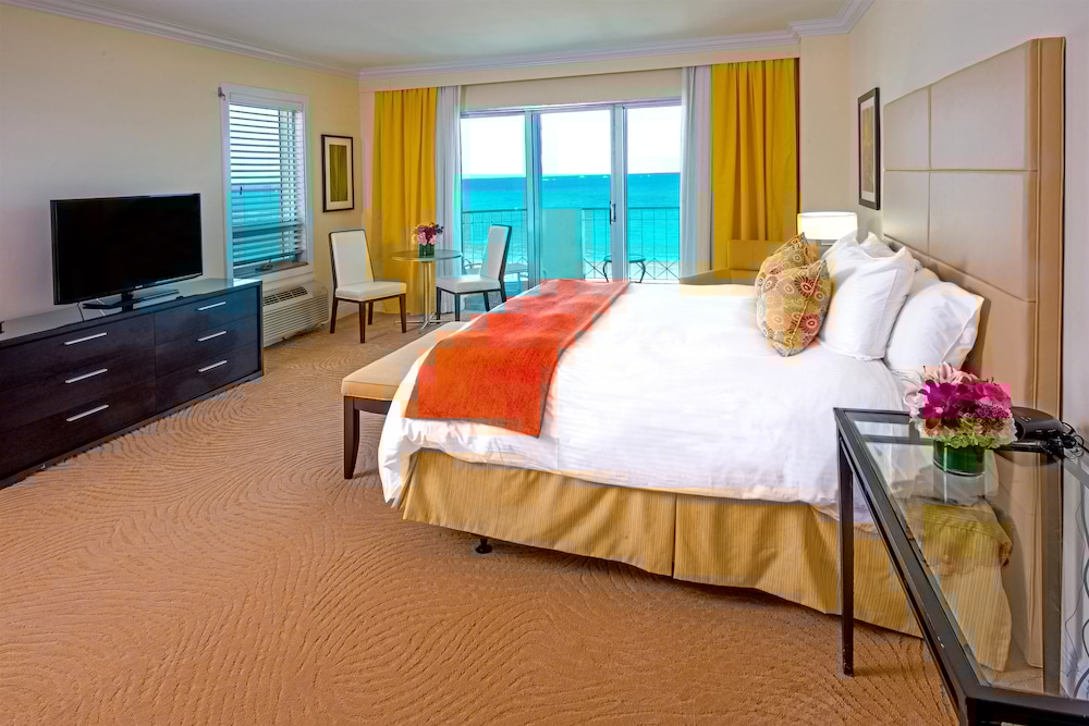 Sea View Hotel 44/74