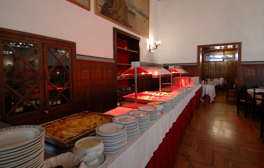 HOTEL MAJESTIC DOLOMITI 41/49