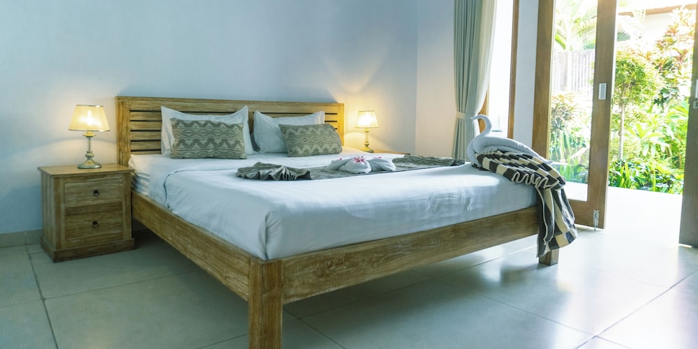 The Wina Guesthouse 2 28/59
