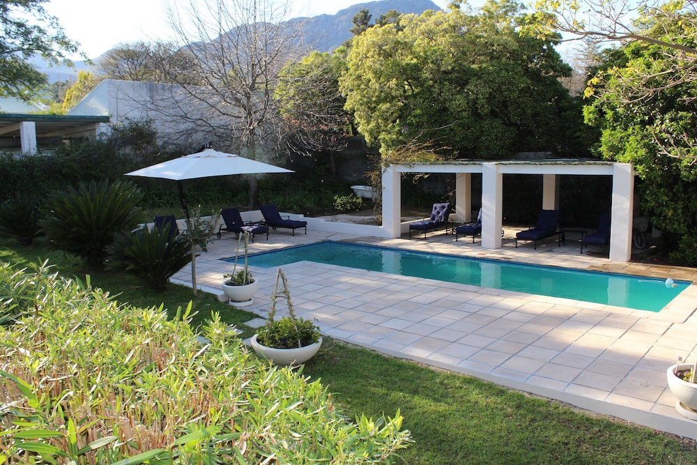 Residence Vive La Vie 5/75