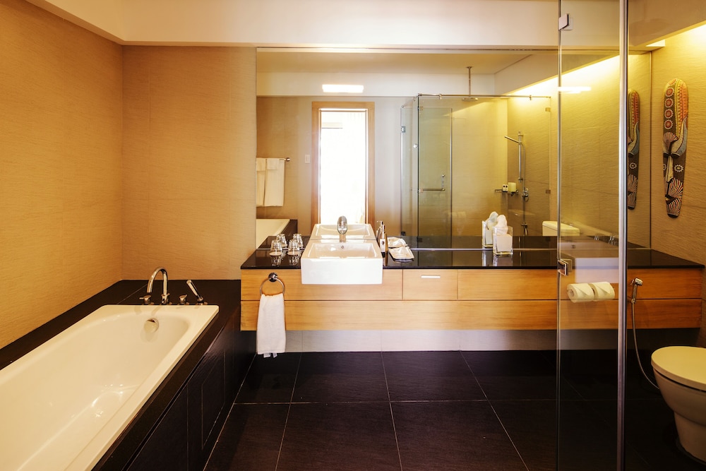 Villa Caemilla Beach Boutique Hotel 21/58
