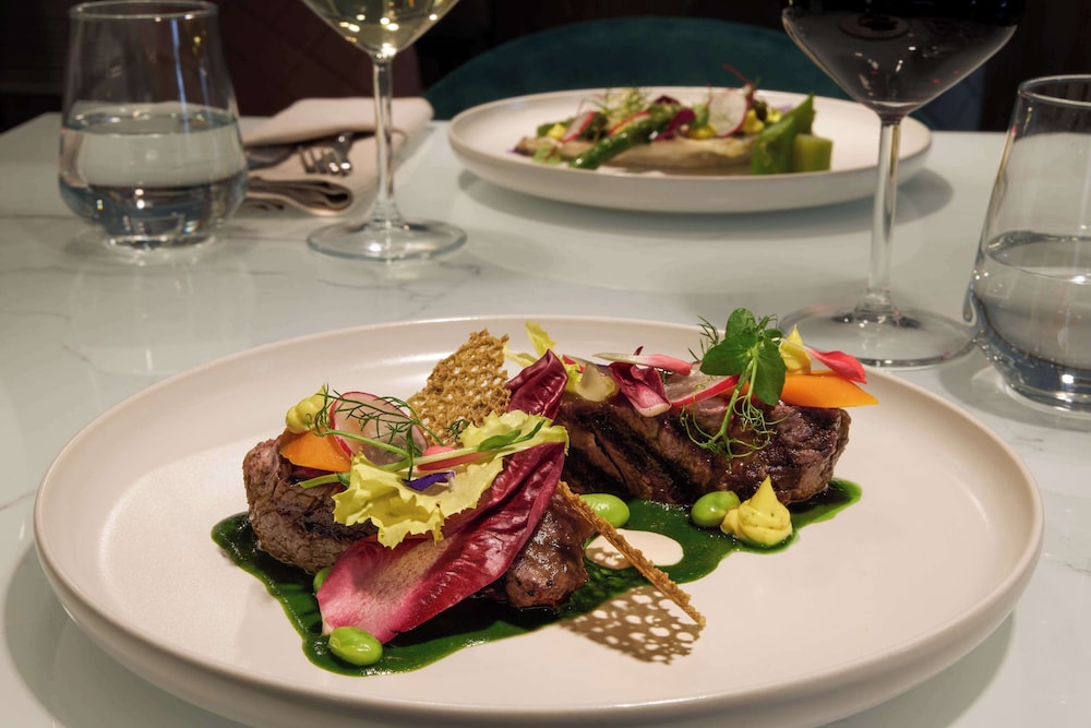 Radisson Hotel Ferrara 27/60