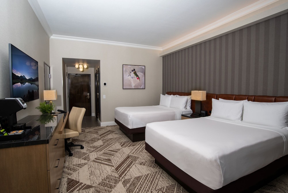 Atlantis Casino Resort Spa Reno 11/46