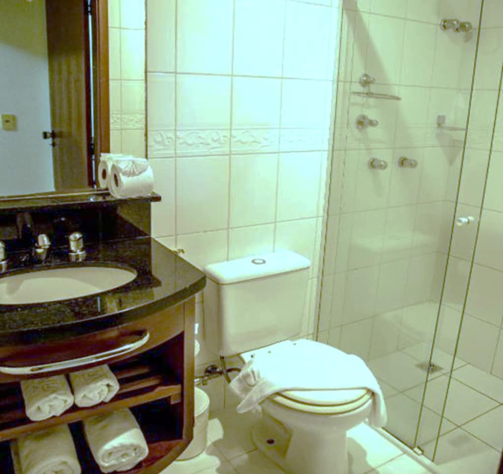 Hotel Le Village Distribuited By Intercity 47/50