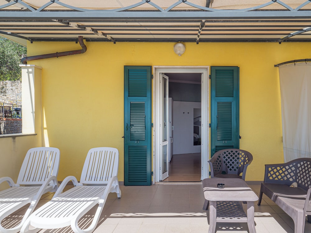 Il Nido Hotel 3/49